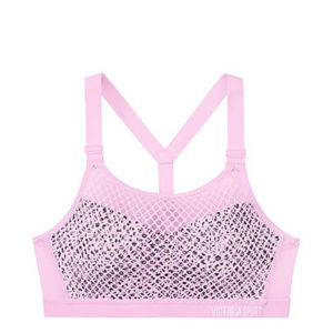 PINK Victoria's Secret Intimates & Sleepwear - Victoria’s Secret Sports Maximum Support Bra PINK Victoria's Secret Intimates & Sleepwear - Victoria’s Secret Sports Maximum Support Bra